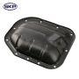 SKYWARD AUTOMOTIVE SK264318 Engine Oil Pan