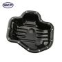 SKYWARD AUTOMOTIVE SK264319 Engine Oil Pan