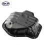 SKYWARD AUTOMOTIVE SK264319 Engine Oil Pan