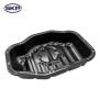 SKYWARD AUTOMOTIVE SK264320 Engine Oil Pan