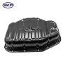 SKYWARD AUTOMOTIVE SK264320 Engine Oil Pan