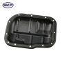 SKYWARD AUTOMOTIVE SK264324 Engine Oil Pan