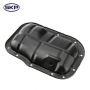 SKYWARD AUTOMOTIVE SK264324 Engine Oil Pan