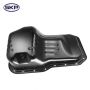 SKYWARD AUTOMOTIVE SK264325 Engine Oil Pan