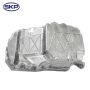 SKYWARD AUTOMOTIVE SK264334 Engine Oil Pan