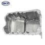 SKYWARD AUTOMOTIVE SK264334 Engine Oil Pan