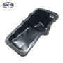 SKYWARD AUTOMOTIVE SK264340 Engine Oil Pan