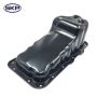 SKYWARD AUTOMOTIVE SK264340 Engine Oil Pan