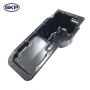 SKYWARD AUTOMOTIVE SK264341 Engine Oil Pan