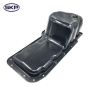 SKYWARD AUTOMOTIVE SK264341 Engine Oil Pan
