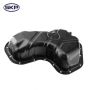 SKYWARD AUTOMOTIVE SK264342 Engine Oil Pan