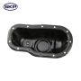 SKYWARD AUTOMOTIVE SK264344 Engine Oil Pan