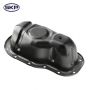 SKYWARD AUTOMOTIVE SK264344 Engine Oil Pan