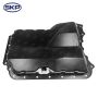 SKYWARD AUTOMOTIVE SK264346 Engine Oil Pan