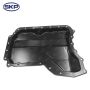 SKYWARD AUTOMOTIVE SK264346 Engine Oil Pan
