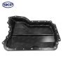 SKYWARD AUTOMOTIVE SK264346 Engine Oil Pan
