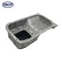 SKYWARD AUTOMOTIVE SK264350 Engine Oil Pan