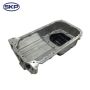 SKYWARD AUTOMOTIVE SK264350 Engine Oil Pan