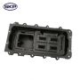 SKYWARD AUTOMOTIVE SK264351 Engine Oil Pan