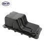 SKYWARD AUTOMOTIVE SK264351 Engine Oil Pan