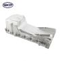 SKYWARD AUTOMOTIVE SK264354 Engine Oil Pan