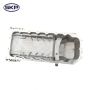 SKYWARD AUTOMOTIVE SK264354 Engine Oil Pan
