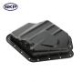 SKYWARD AUTOMOTIVE SK264356 Engine Oil Pan