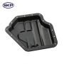 SKYWARD AUTOMOTIVE SK264356 Engine Oil Pan