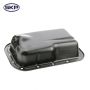 SKYWARD AUTOMOTIVE SK264357 Engine Oil Pan