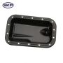 SKYWARD AUTOMOTIVE SK264357 Engine Oil Pan