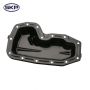 SKYWARD AUTOMOTIVE SK264358 Engine Oil Pan