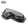 SKYWARD AUTOMOTIVE SK264358 Engine Oil Pan
