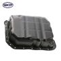 SKYWARD AUTOMOTIVE SK264359 Engine Oil Pan