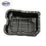 SKYWARD AUTOMOTIVE SK264359 Engine Oil Pan
