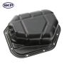 SKYWARD AUTOMOTIVE SK264360 Engine Oil Pan