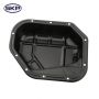 SKYWARD AUTOMOTIVE SK264360 Engine Oil Pan