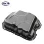 SKYWARD AUTOMOTIVE SK264361 Engine Oil Pan