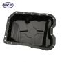 SKYWARD AUTOMOTIVE SK264361 Engine Oil Pan