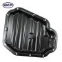 SKYWARD AUTOMOTIVE SK264363 Engine Oil Pan
