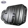SKYWARD AUTOMOTIVE SK264363 Engine Oil Pan