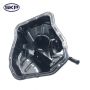 SKYWARD AUTOMOTIVE SK264364 Engine Oil Pan