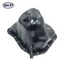 SKYWARD AUTOMOTIVE SK264364 Engine Oil Pan