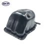 SKYWARD AUTOMOTIVE SK264364 Engine Oil Pan