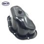 SKYWARD AUTOMOTIVE SK264365 Engine Oil Pan