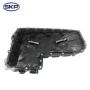 SKYWARD AUTOMOTIVE SK264368 Transmission Oil Pan