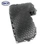 SKYWARD AUTOMOTIVE SK264368 Transmission Oil Pan