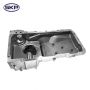 SKYWARD AUTOMOTIVE SK264375 Engine Oil Pan