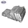 SKYWARD AUTOMOTIVE SK264375 Engine Oil Pan