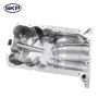 SKYWARD AUTOMOTIVE SK264378 Engine Oil Pan