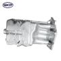 SKYWARD AUTOMOTIVE SK264378 Engine Oil Pan